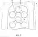 Fig. 06 - MASSAGE APPARATUS AND COVER