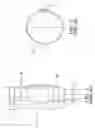 Fig. 02 - Knee brace and method for securing the same