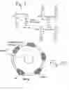 Fig. 02 - Device for delivery of antifibrotic agents and method