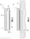 Fig. 04 - DEVICE FOR TRANSDERMAL DRUG DELIVERY AND METHOD OF OPERATING SUCH A DEVICE