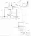Fig. 01 - Reflux control in microsurgical system