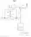 Fig. 02 - Reflux control in microsurgical system