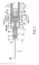 Fig. 06 - Pre-filled disposable syringe