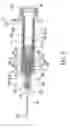 Fig. 07 - Pre-filled disposable syringe