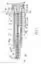 Fig. 08 - Pre-filled disposable syringe