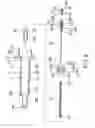 Fig. 09 - Pre-filled disposable syringe