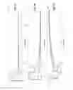 Fig. 02 - Cooling system for a catheter