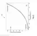 Fig. 06 - Cooling system for a catheter