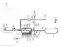 Fig. 07 - Cooling system for a catheter