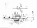 Fig. 08 - Cooling system for a catheter