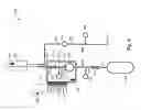 Fig. 09 - Cooling system for a catheter