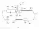Fig. 02 - Mechanical volume control for injection devices