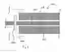 Fig. 07 - Mechanical volume control for injection devices