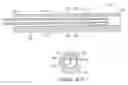 Fig. 01 - Modular steerable sheath catheters