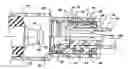 Fig. 01 - SYRINGE