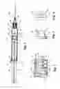 Fig. 02 - SYRINGE