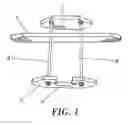 Fig. 02 - Injector Device for Syringes