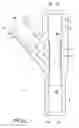 Fig. 02 - Biomedical line union device for administering pharmacological substances