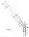 Fig. 07 - Biomedical line union device for administering pharmacological substances