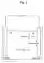 Fig. 02 - Medical Appliance and Process for Producing the Appliance