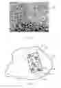 Fig. 07 - Skin treatment device
