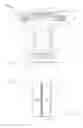 Fig. 02 - Elastic composite for a disposable absorbent garment