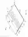Fig. 06 - Elastic composite for a disposable absorbent garment