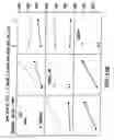 Fig. 48 - METHODS AND DEVICES FOR IMPROVING DELIVERY OF A SUBSTANCE TO SKIN