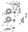 Fig. 63 - METHODS AND DEVICES FOR IMPROVING DELIVERY OF A SUBSTANCE TO SKIN