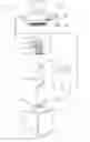 Fig. 01 - Closed Loop System and Method for Ablating Lenses with Aberrations