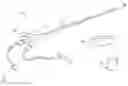 Fig. 01 - Methods and apparatus for treatment of hollow anatomical structures