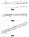 Fig. 06 - Methods and apparatus for treatment of hollow anatomical structures