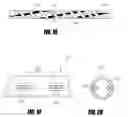 Fig. 08 - Methods and apparatus for treatment of hollow anatomical structures