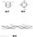 Fig. 09 - Methods and apparatus for treatment of hollow anatomical structures