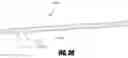 Fig. 22 - Methods and apparatus for treatment of hollow anatomical structures