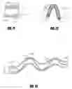 Fig. 40 - Methods and apparatus for treatment of hollow anatomical structures