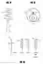 Fig. 41 - Methods and apparatus for treatment of hollow anatomical structures