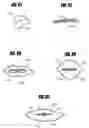 Fig. 46 - Methods and apparatus for treatment of hollow anatomical structures