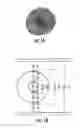 Fig. 02 - Ultrawideband antenna for operation in tissue