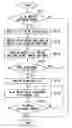 Fig. 01 - Playback apparatus and playback method