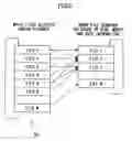 Fig. 08 - Playback apparatus and playback method