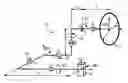 Fig. 02 - NUMERICALLY CONTROLLED GRINDING MACHINE AND PROCESS FOR CONTROLLING SAME