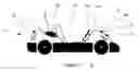 Fig. 02 - Entertainment system including a vehicle