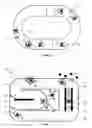 Fig. 03 - Entertainment system including a vehicle