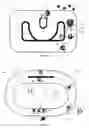 Fig. 04 - Entertainment system including a vehicle