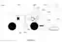 Fig. 05 - Entertainment system including a vehicle