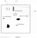 Fig. 07 - Entertainment system including a vehicle