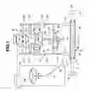Fig. 02 - Power Steering Apparatus