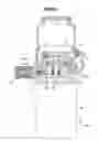 Fig. 07 - Power Steering Apparatus