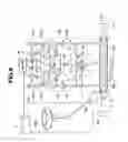 Fig. 09 - Power Steering Apparatus